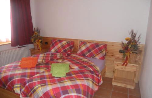 Agritur Melango - Photo 9