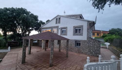 VUT EL Mogollón - Foto 5