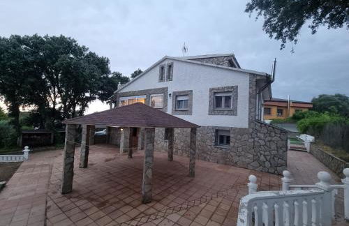 VUT EL Mogollón - Foto 5