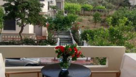 Phoeve Apt-Lovely 1-BR rental near the beach - Foto 3