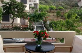 Phoeve Apt-Lovely 1-BR rental near the beach - Photo 3