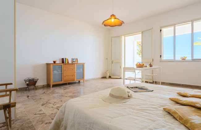 Seccagrande - Foto 6