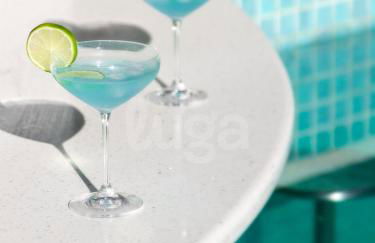 Domaine Quatre Saisons | Paix & Nature - Photo 40