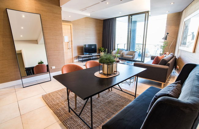 205 Pembroke - Photo 12