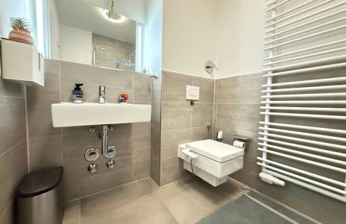 Premium Stay Essen near Messe - Foto 6