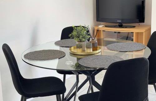 Apartment Eleni - Foto 15