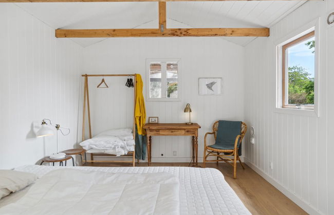 "Tonia" - 290m from the sea - Foto 11