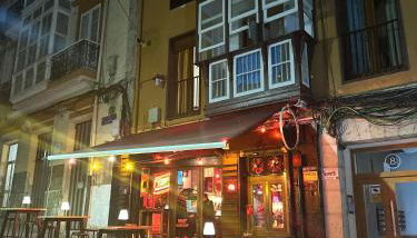 Sotileza Select Santander - Foto 2