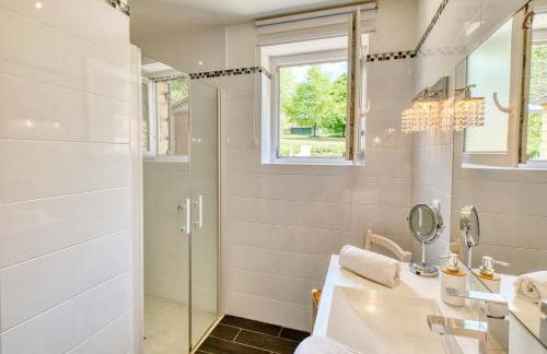 Les Petites Plumes - Foto 52