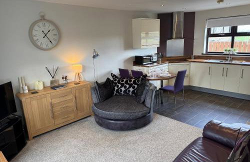 Marions Place - Photo 3