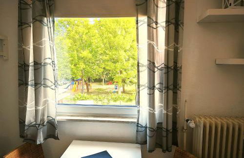 Unterkunft4you Ferienhaus Am Schloss - Foto 57