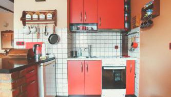 Studio apartman Vuković - Foto 4