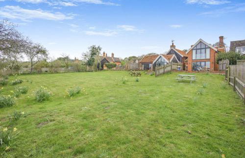 3 Bed in Dunwich oc-slh - Foto 28