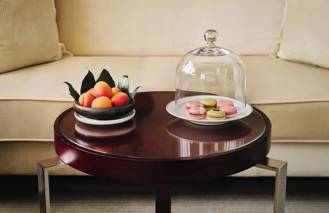 Mandarin Oriental, Paris - Foto 35