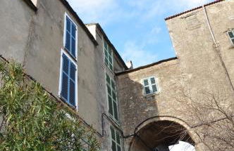 Villa Poggio - Foto 14