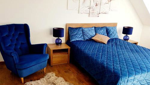 Flowers in the attic - Foto 4