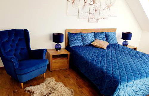 Flowers in the attic - Foto 4