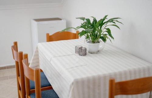 Apartmani Pjevalo-Mljet - Photo 71