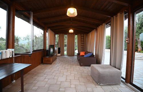 Dimora Dani - Foto 60