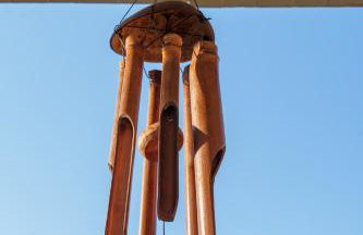 Meropi Secret Retreat House - Photo 65