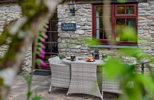 1 Bed in Advent oc-b29387 - Foto 20