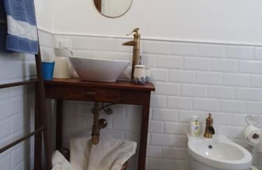 Casa Vacanza Sa Prenda - Foto 11