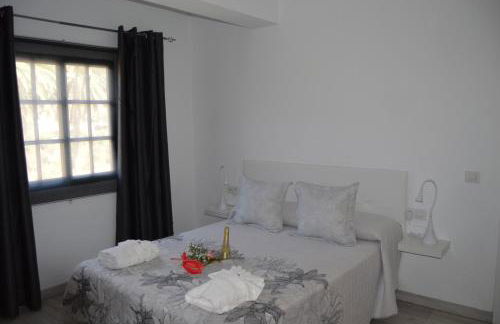 Casa Rural Guadá - Foto 6