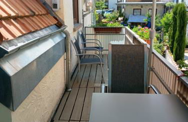 Ferienwohnungen Anneliese - Foto 38