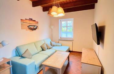 2 Zimmer Business Wohnung mit Terrasse - Foto 9