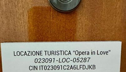 Opera in Love - Foto 5