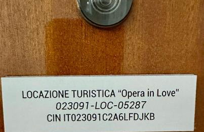 Opera in Love - Foto 5