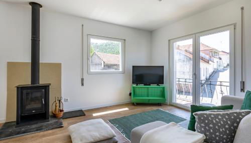 Charming Country House - Foto 4