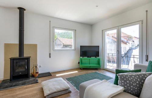 Charming Country House - Foto 4