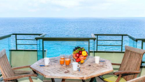 Apartment Vermell-8 by Interhome - Foto 4