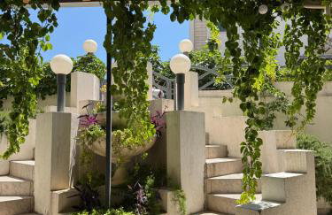 Laganini 2 apartment - 50 m from the sea - Foto 23