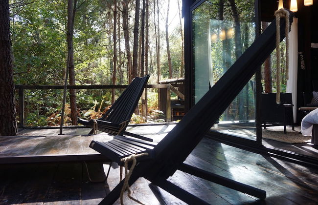 Les Landines - Foto 23