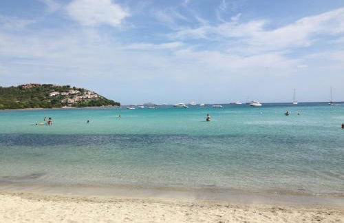 Casa Valery Wonderful Sea View - Photo 46