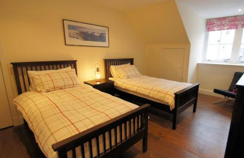 Comrie Old Schoolhouse - Photo 15