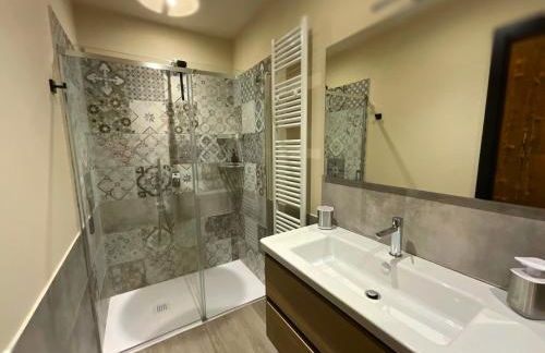 Agriturismo Casafaro Petritoli - Foto 33