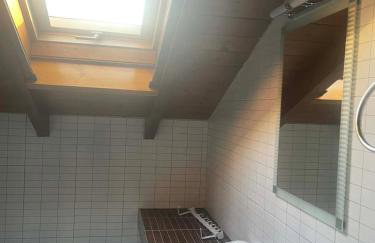 Chaido's attic - Foto 24