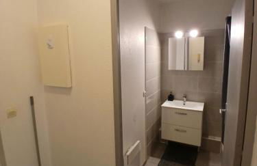 Apartment Near Center - Foto 12