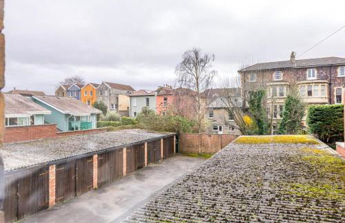 Newly Renovated Coach House by Prescott Apartments - Foto 37