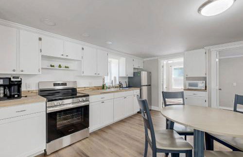 Heart Pond Hideaway Annex - Foto 12