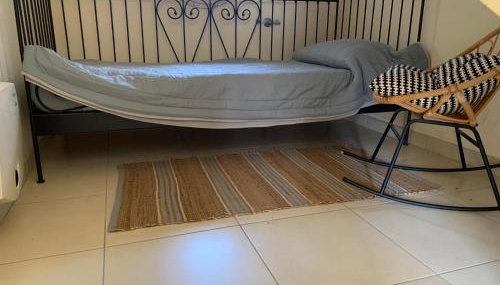 Casa vacanza - Foto 2