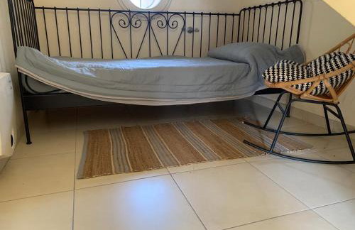 Casa vacanza - Photo 2