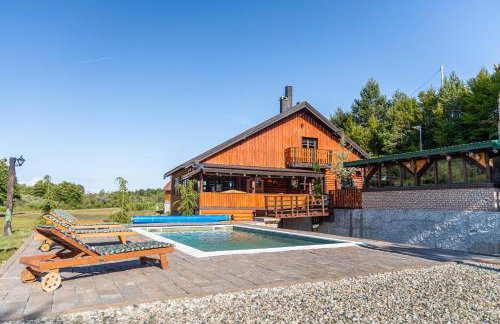 Villa Tara - Photo 4