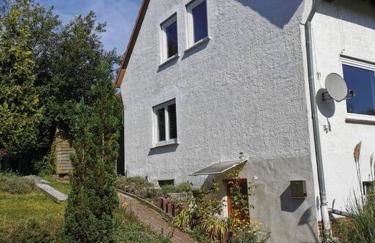 Ferienhaus Möller 4 Personen Waldeck Edersee - Foto 1