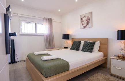 KS near the airport - Foto 32