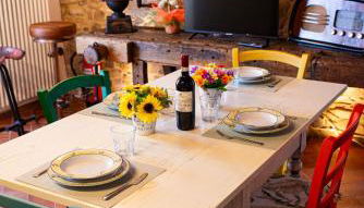 I Vigneti del Chianti - Foto 3