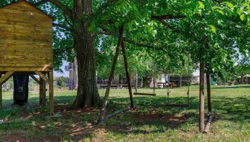 Apartment Vesela-3 by Interhome - Foto 5